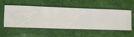 НФ-00102958