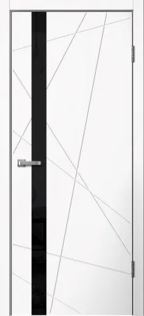 НФ-00094331
