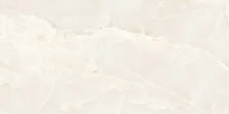 НФ-00102278