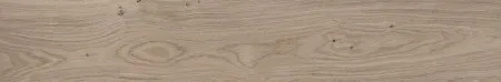 76626