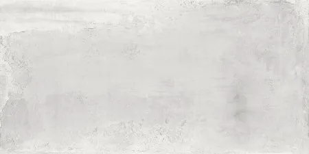 НФ-00095731