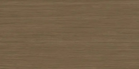 НФ-00102790