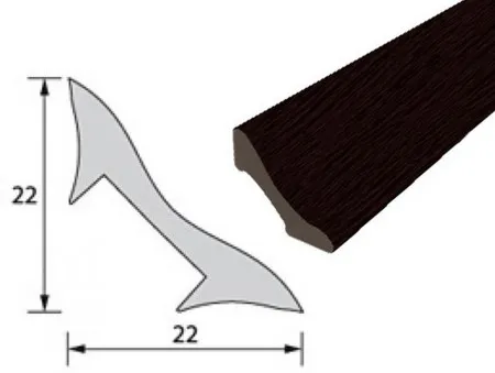 41043