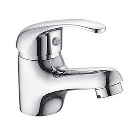 75394