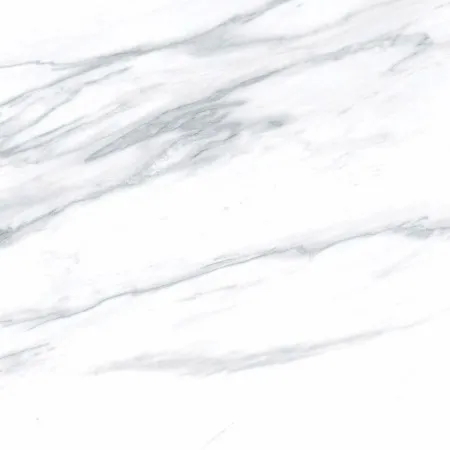 НФ-00096117