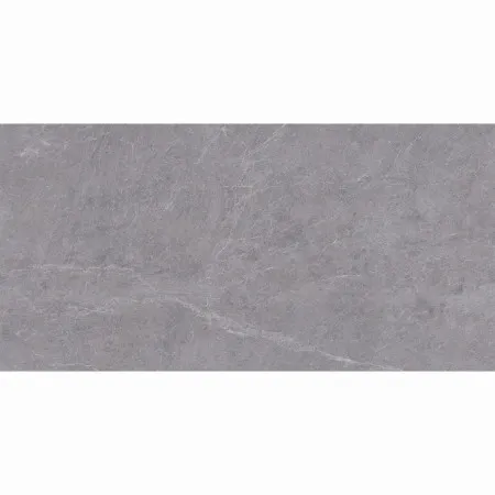 Керамогранит Alpine Gris Matt 60x120 Staro