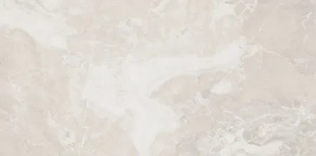 НФ-00092840