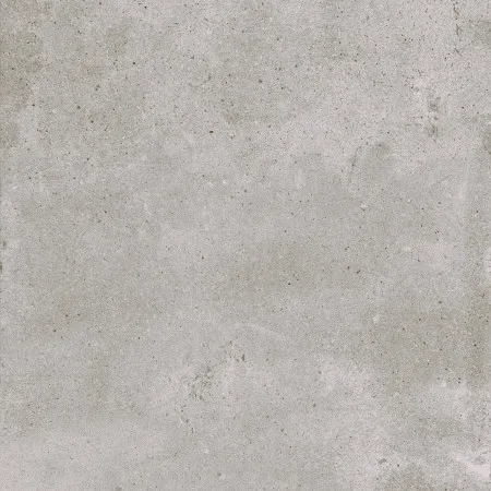 НФ-00100449