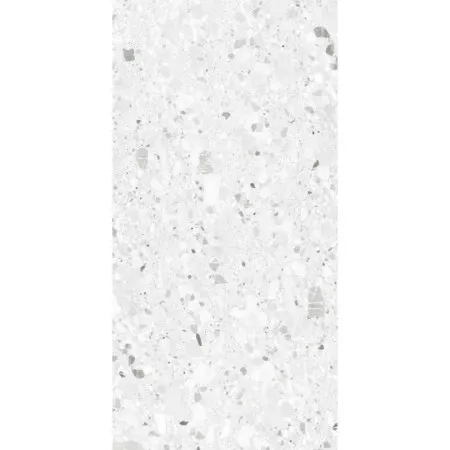 НФ-00101258