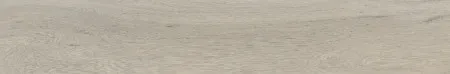 НФ-00100609