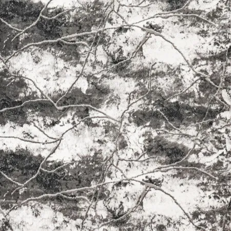 НФ-00100565