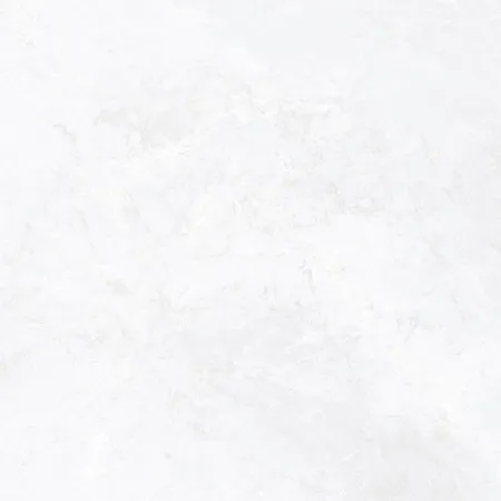 НФ-00098861