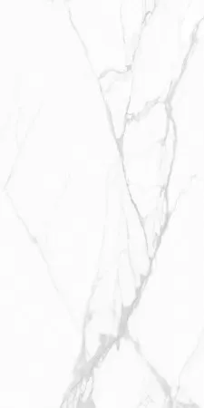 НФ-00095154