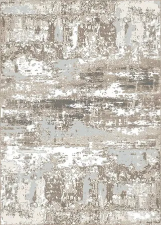НФ-00102483