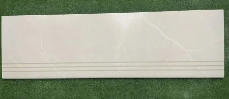 Ступень керамогранита 106 35х120 "MG"