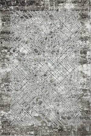 НФ-00098062