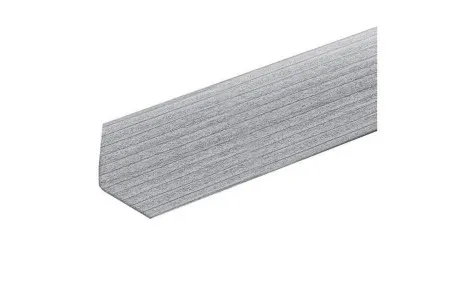 59204