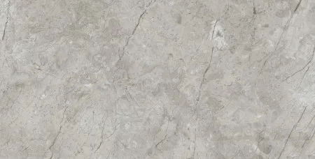 НФ-00101560