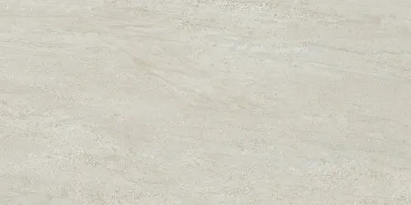 НФ-00099863
