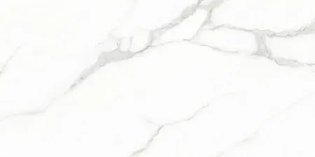 НФ-00100369