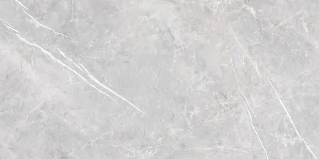 НФ-00097434