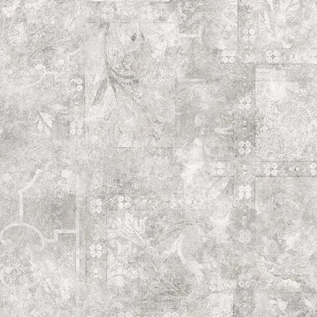 НФ-00099843