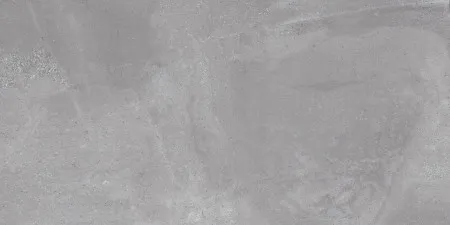 НФ-00093926