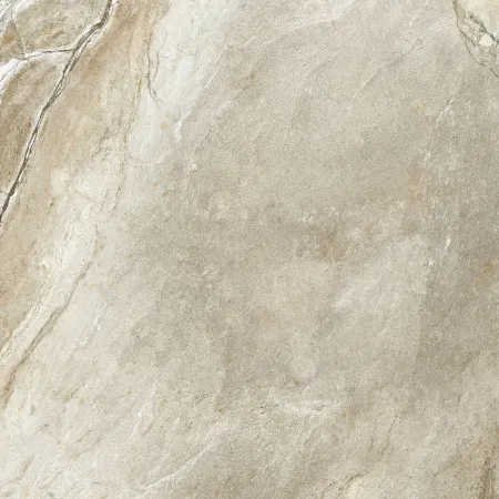НФ-00098946