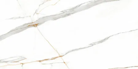 84806
