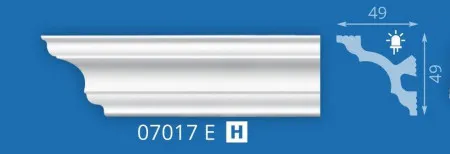 64202