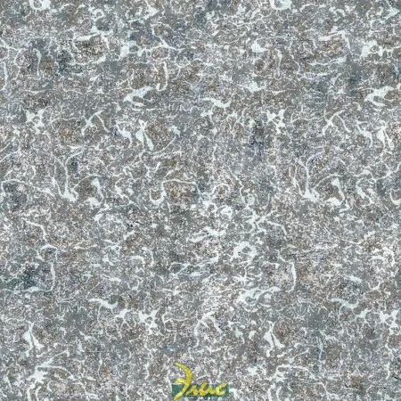 НФ-00096791