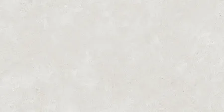 НФ-00096929