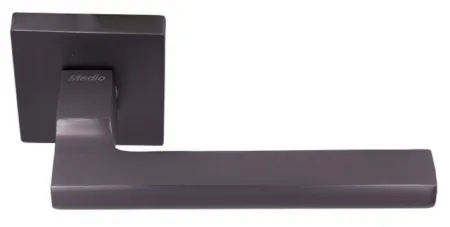 74903