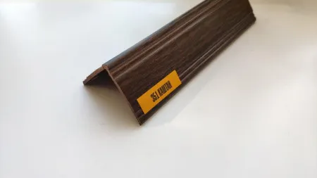 41061