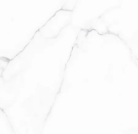 88376