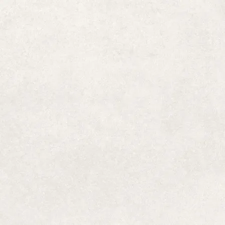 НФ-00102049