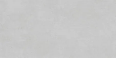 НФ-00100677