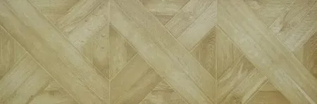 82060