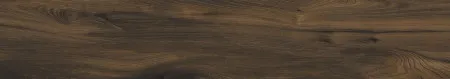 НФ-00100617