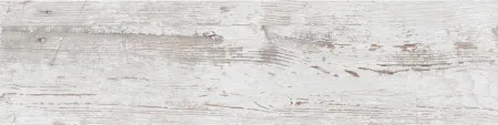 72320