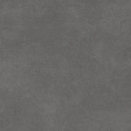 НФ-00100624