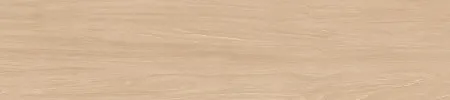 НФ-00093778