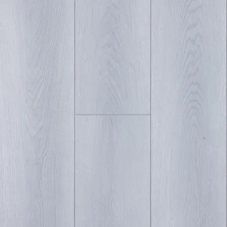 НФ-00094412
