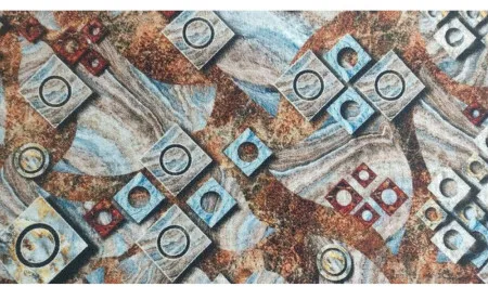 НФ-00102073