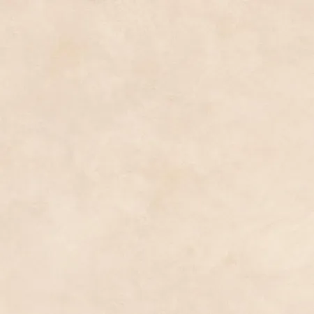 НФ-00100550