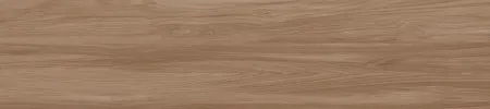 НФ-00093790