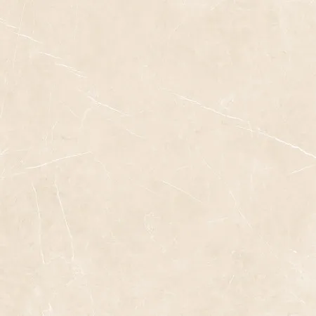 НФ-00103180