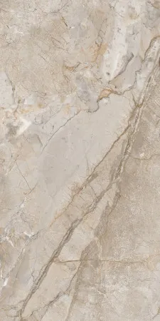 НФ-00095659