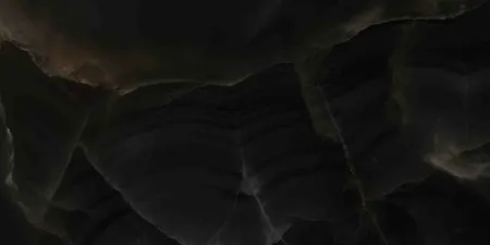 НФ-00101998