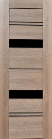 64849